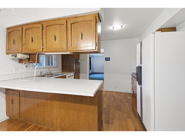 29250 Ne WILSONVILLE Rd, Newberg, OR 97132