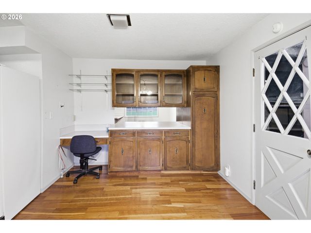 29250 Ne WILSONVILLE Rd, Newberg, OR 97132