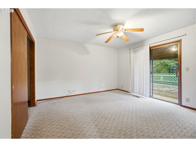 29250 Ne WILSONVILLE Rd, Newberg, OR 97132