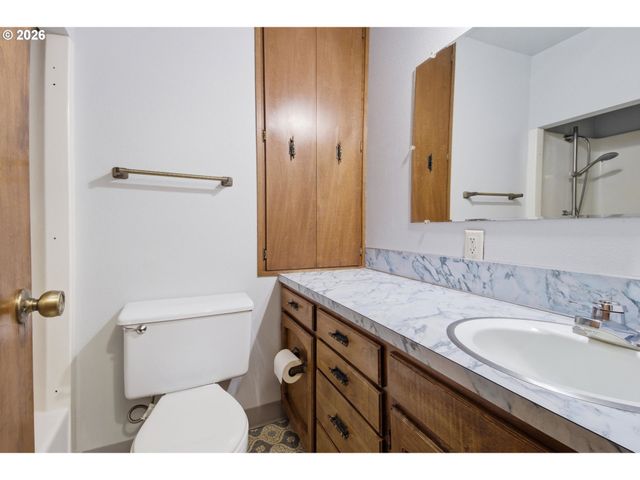 29250 Ne WILSONVILLE Rd, Newberg, OR 97132