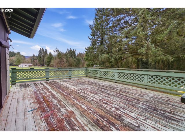 29250 Ne WILSONVILLE Rd, Newberg, OR 97132