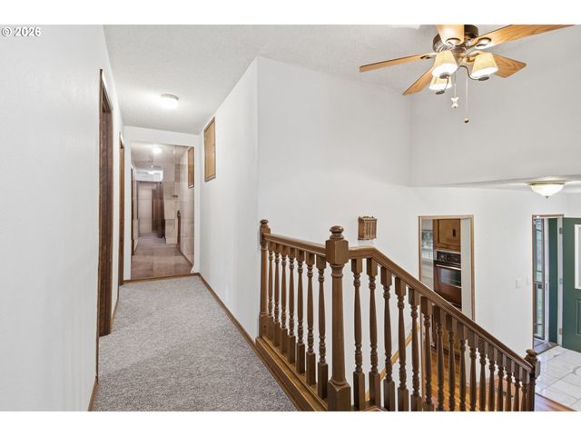 29250 Ne WILSONVILLE Rd, Newberg, OR 97132