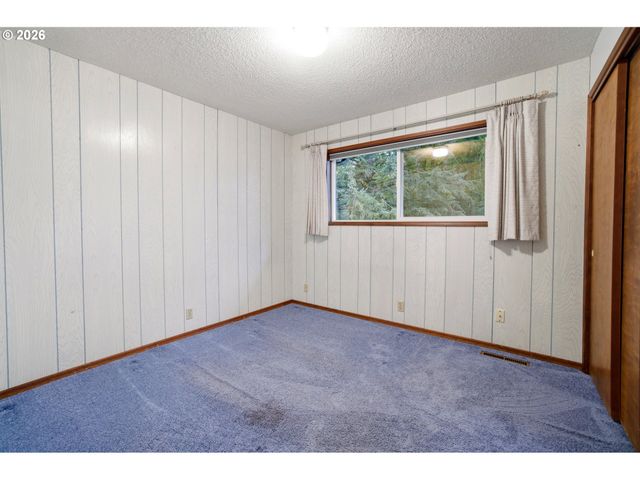 29250 Ne WILSONVILLE Rd, Newberg, OR 97132