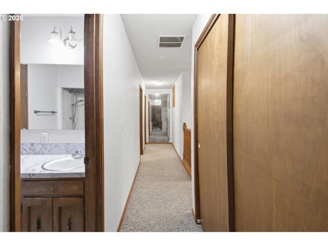 29250 Ne WILSONVILLE Rd, Newberg, OR 97132