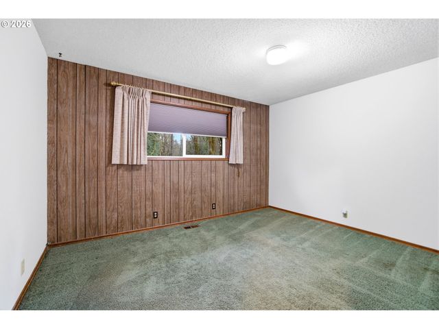 29250 Ne WILSONVILLE Rd, Newberg, OR 97132