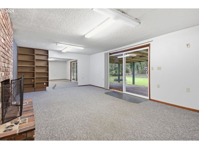 29250 Ne WILSONVILLE Rd, Newberg, OR 97132