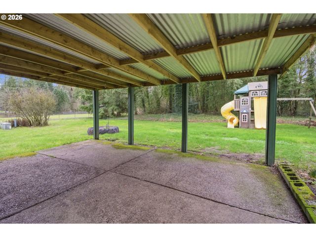 29250 Ne WILSONVILLE Rd, Newberg, OR 97132