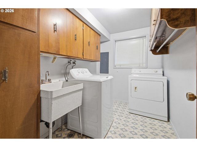 29250 Ne WILSONVILLE Rd, Newberg, OR 97132