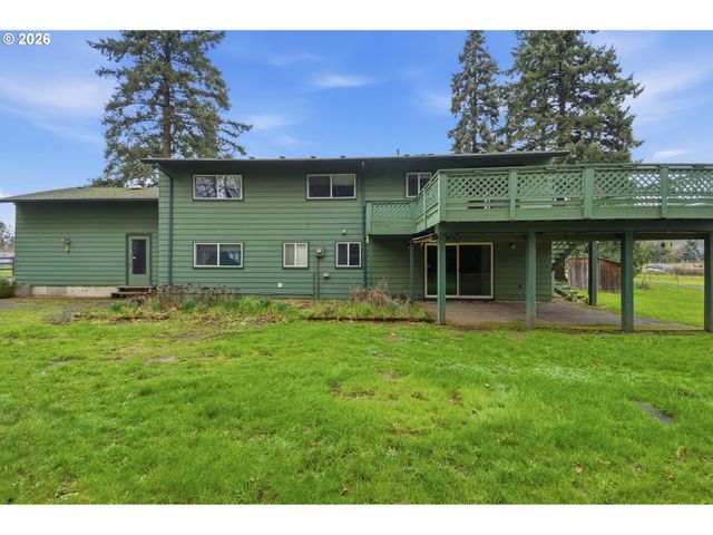 29250 Ne WILSONVILLE Rd, Newberg, OR 97132