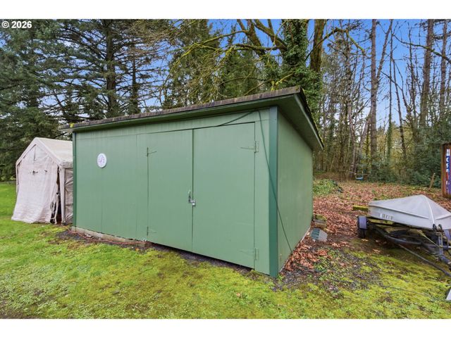 29250 Ne WILSONVILLE Rd, Newberg, OR 97132