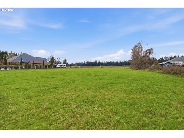 29250 Ne WILSONVILLE Rd, Newberg, OR 97132