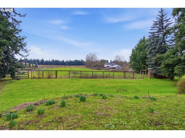29250 Ne WILSONVILLE Rd, Newberg, OR 97132