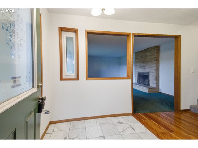 29250 Ne WILSONVILLE Rd, Newberg, OR 97132