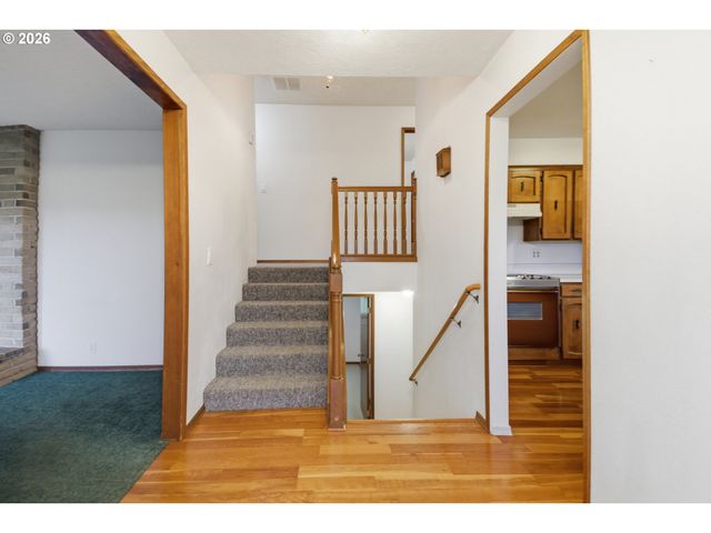 29250 Ne WILSONVILLE Rd, Newberg, OR 97132