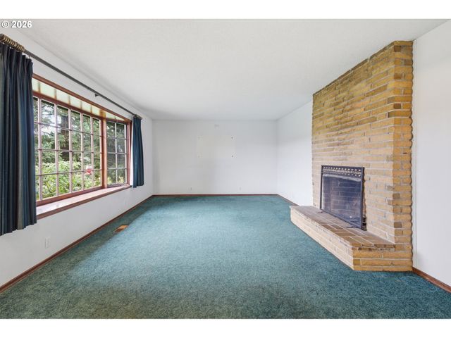 29250 Ne WILSONVILLE Rd, Newberg, OR 97132