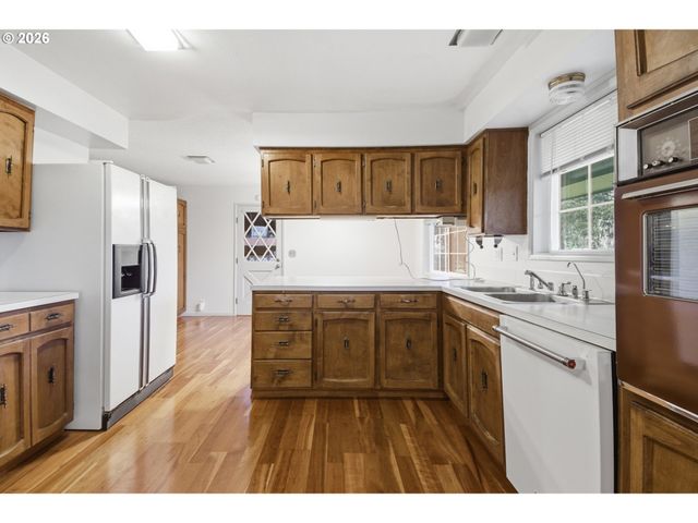 29250 Ne WILSONVILLE Rd, Newberg, OR 97132