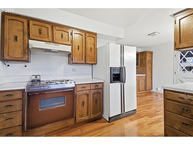 29250 Ne WILSONVILLE Rd, Newberg, OR 97132