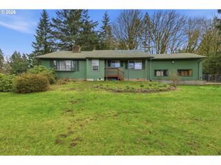 29250 Ne WILSONVILLE Rd, Newberg, OR 97132