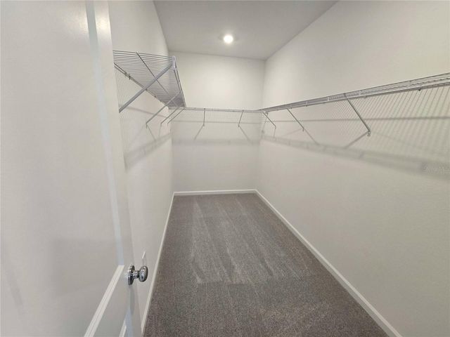 3434 BEAM TERRACE, Davenport, FL 33837