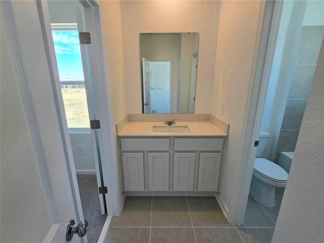 3434 BEAM TERRACE, Davenport, FL 33837