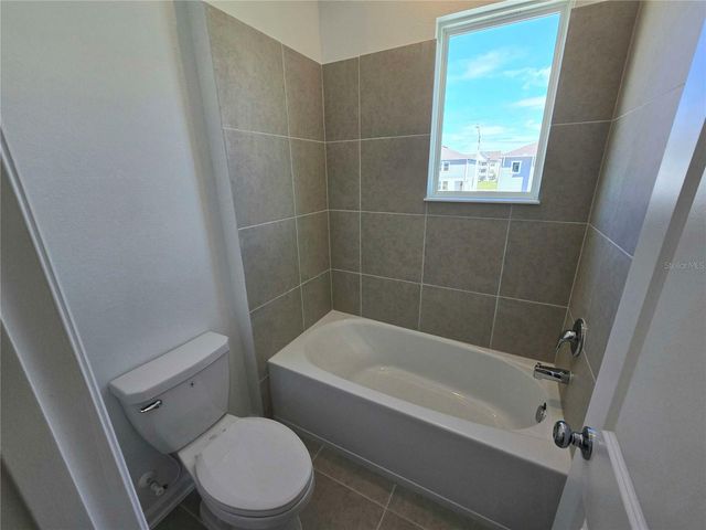 3434 BEAM TERRACE, Davenport, FL 33837