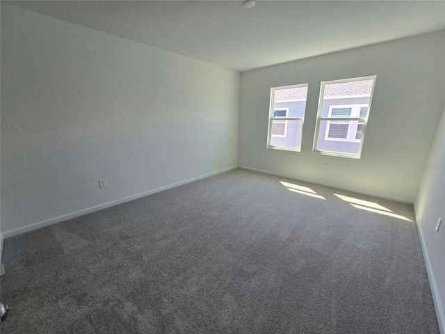 3434 BEAM TERRACE, Davenport, FL 33837