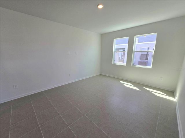 3434 BEAM TERRACE, Davenport, FL 33837