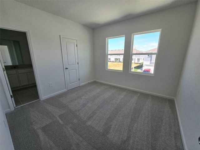 3434 BEAM TERRACE, Davenport, FL 33837