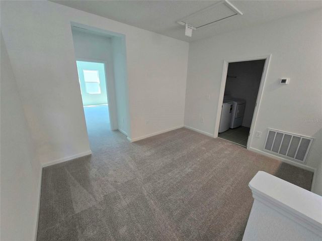 3434 BEAM TERRACE, Davenport, FL 33837