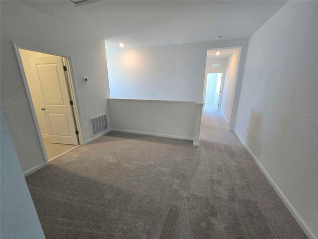 3434 BEAM TERRACE, Davenport, FL 33837