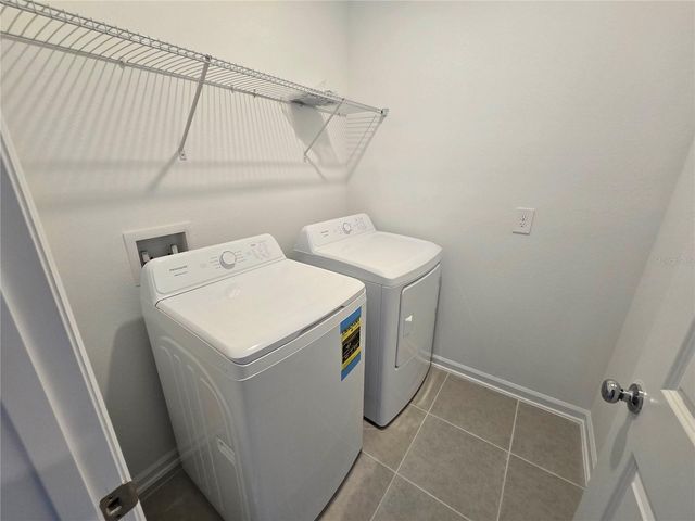 3434 BEAM TERRACE, Davenport, FL 33837