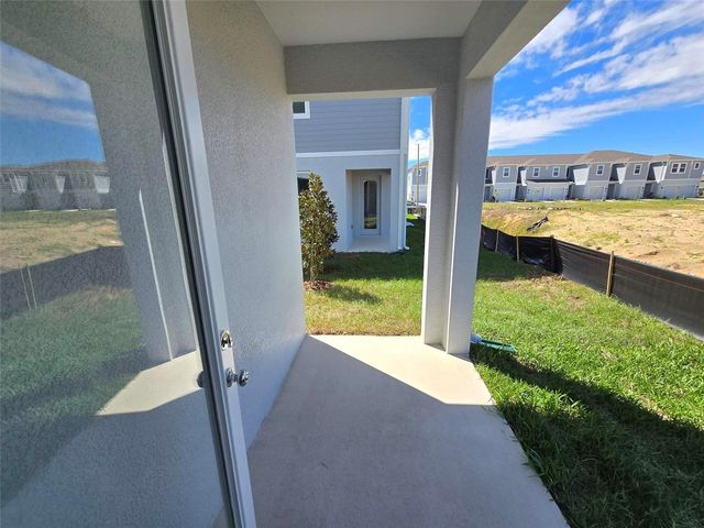 3434 BEAM TERRACE, Davenport, FL 33837