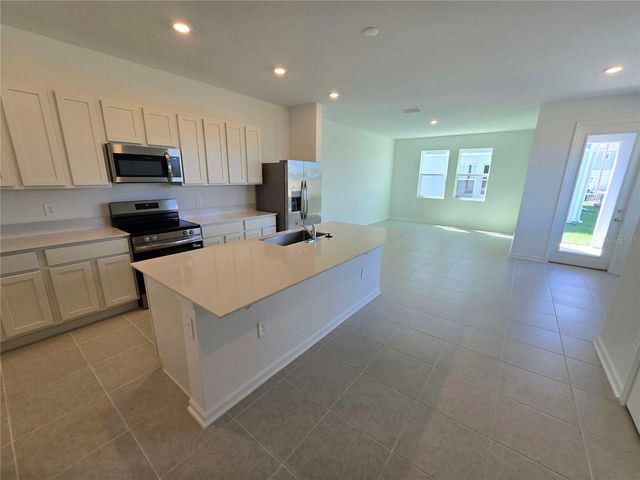 3434 BEAM TERRACE, Davenport, FL 33837