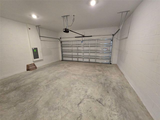 3434 BEAM TERRACE, Davenport, FL 33837