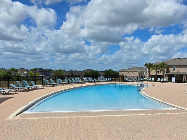 3434 BEAM TERRACE, Davenport, FL 33837