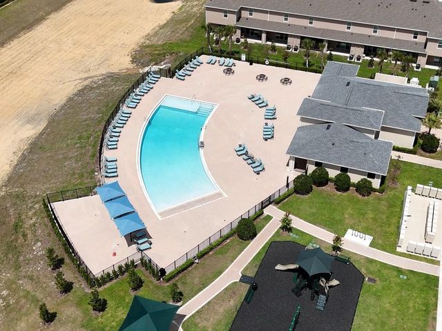 3434 BEAM TERRACE, Davenport, FL 33837