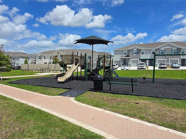 3434 BEAM TERRACE, Davenport, FL 33837