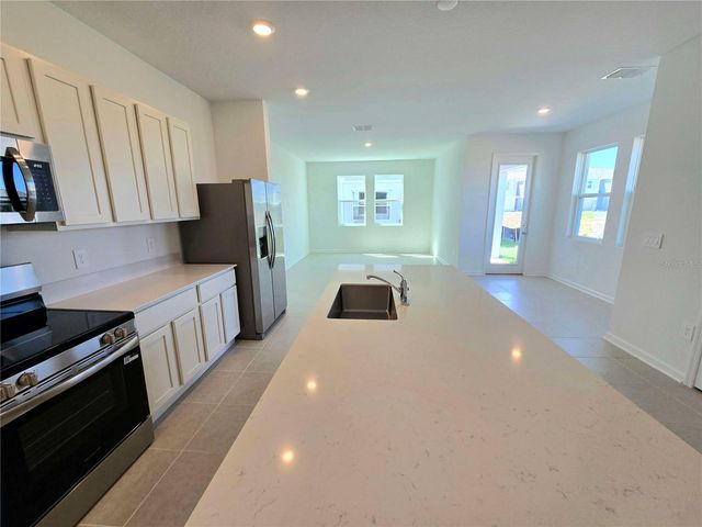 3434 BEAM TERRACE, Davenport, FL 33837