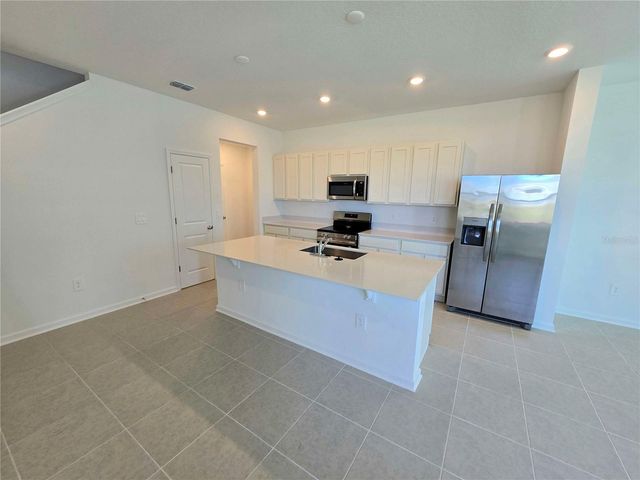 3434 BEAM TERRACE, Davenport, FL 33837