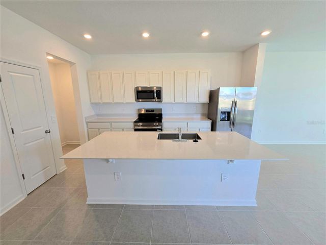 3434 BEAM TERRACE, Davenport, FL 33837