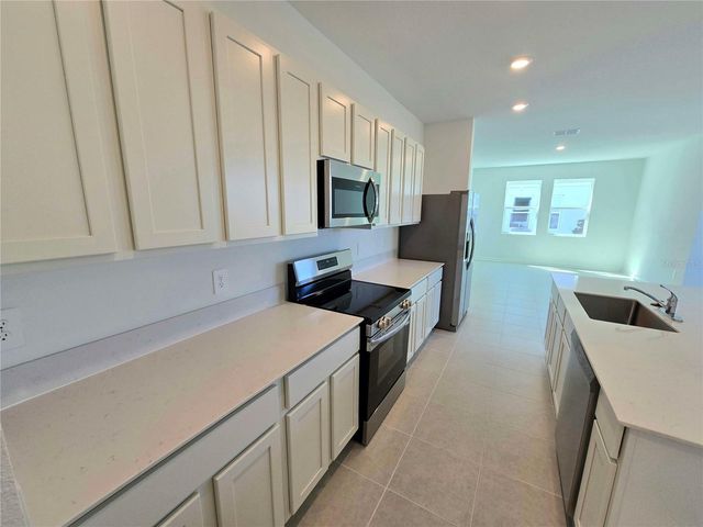 3434 BEAM TERRACE, Davenport, FL 33837