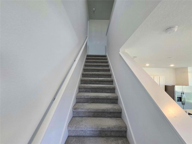 3434 BEAM TERRACE, Davenport, FL 33837