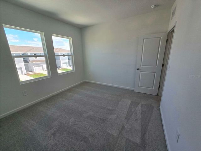 3434 BEAM TERRACE, Davenport, FL 33837