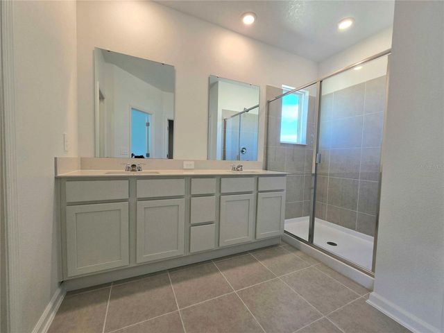 3434 BEAM TERRACE, Davenport, FL 33837