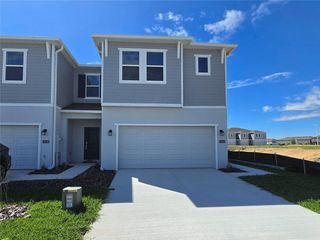 3434 BEAM TERRACE, Davenport, FL 33837