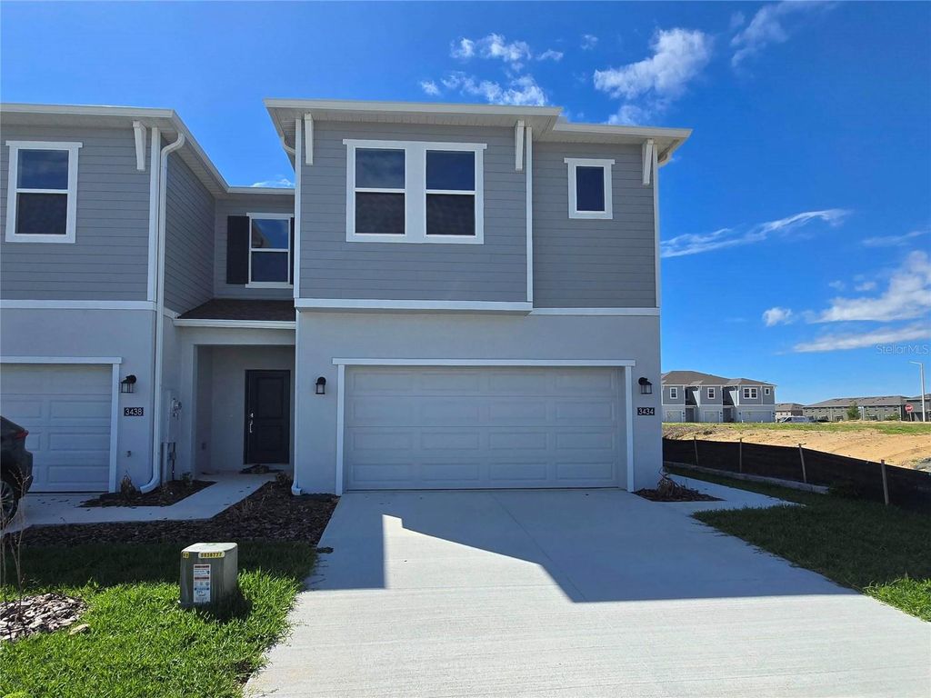 3434 BEAM TERRACE, Davenport, FL 33837