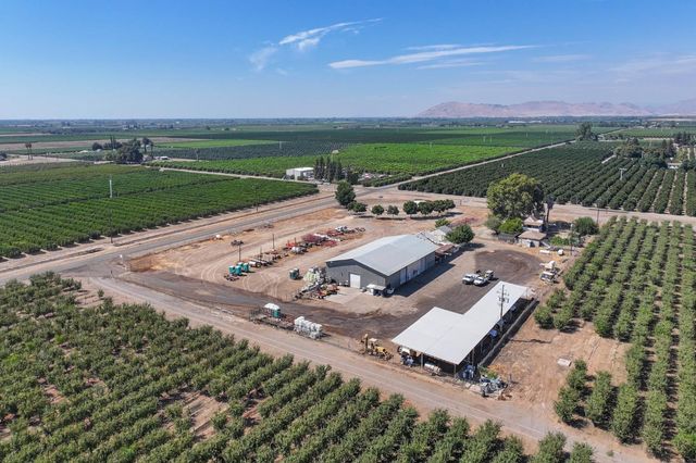 23667 E Dinuba Avenue, Dinuba, CA 93618