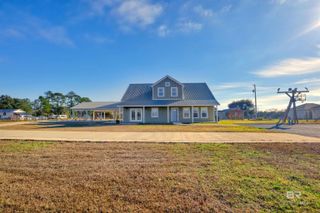 13450 County Road 91, Elberta, AL 36530