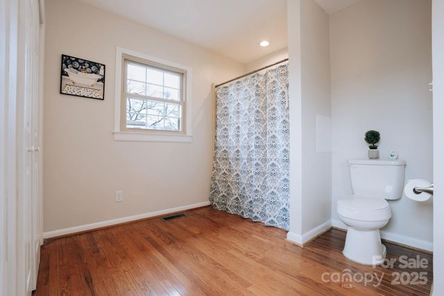 185 33rd Street NW, Hickory, NC 28601