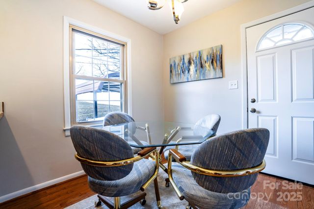 185 33rd Street NW, Hickory, NC 28601